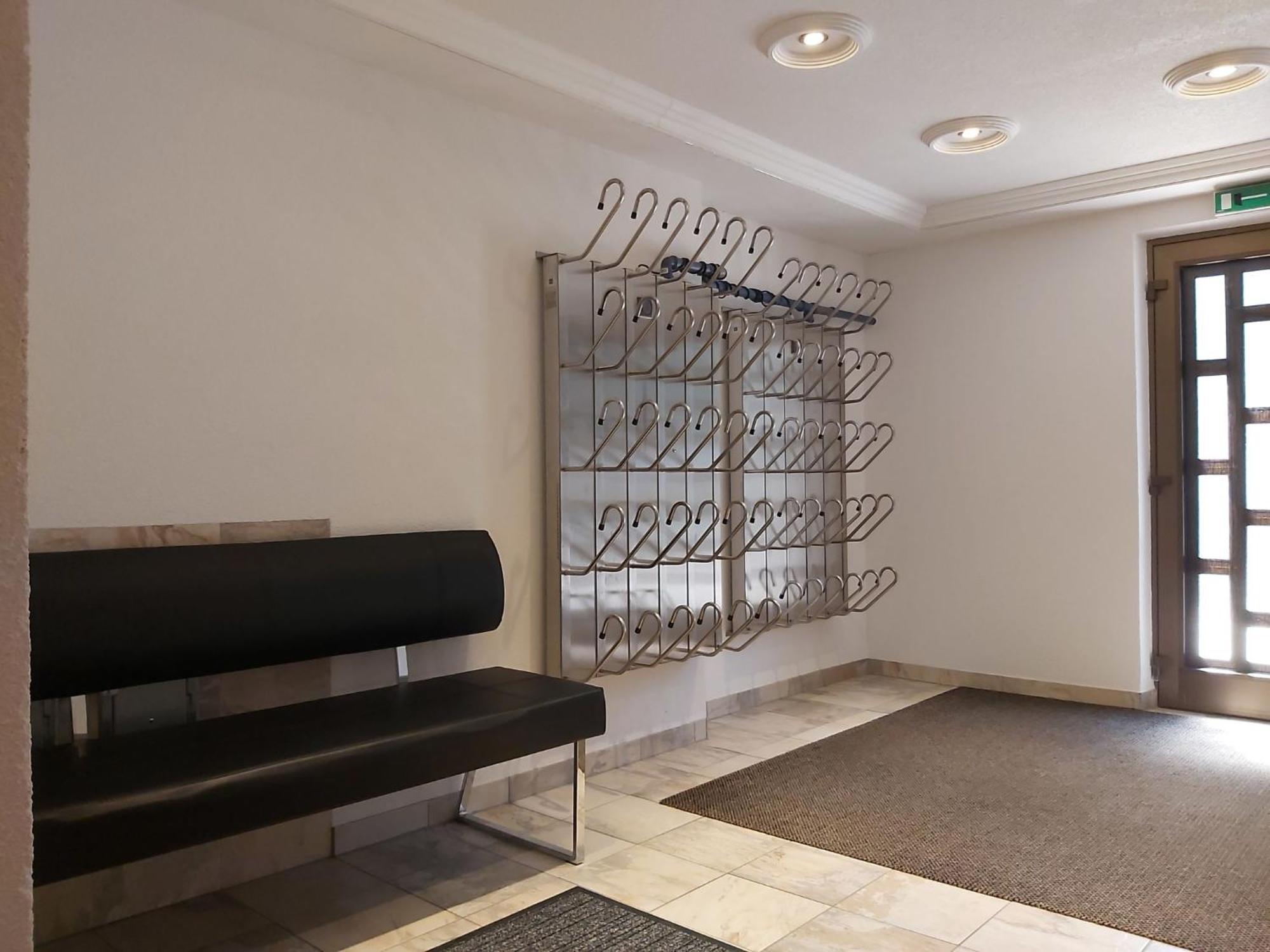 Apartment Apart Romantica - Kpl213 By Interhome Kappl  Dış mekan fotoğraf