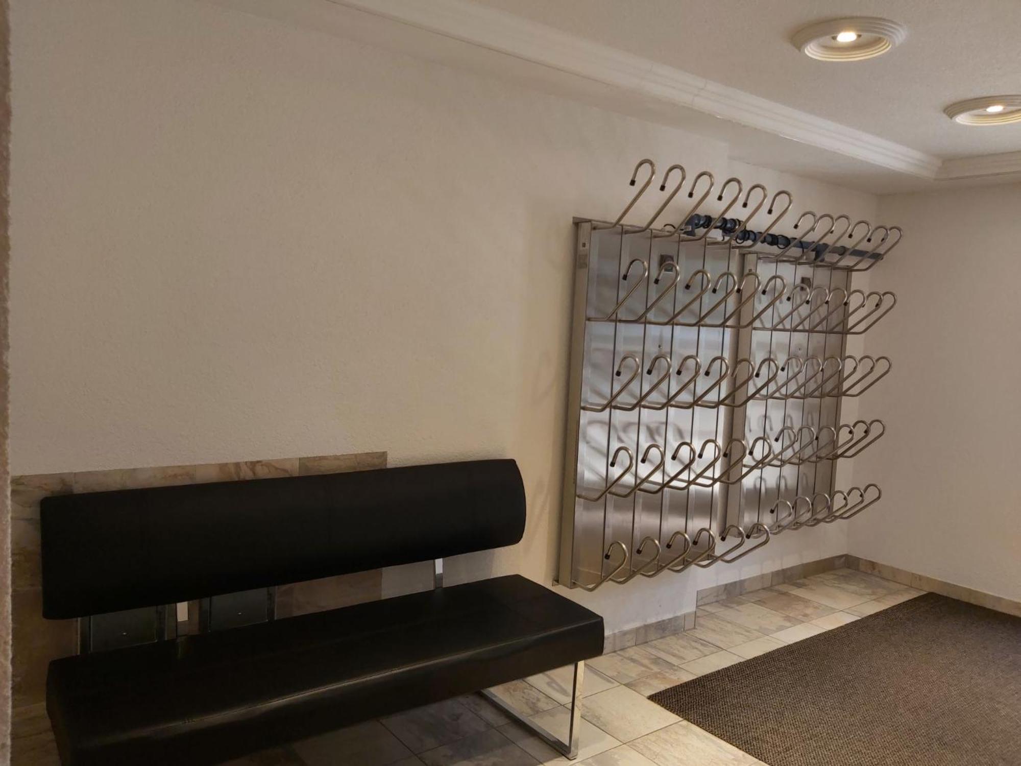 Apartment Apart Romantica - Kpl213 By Interhome Kappl  Dış mekan fotoğraf